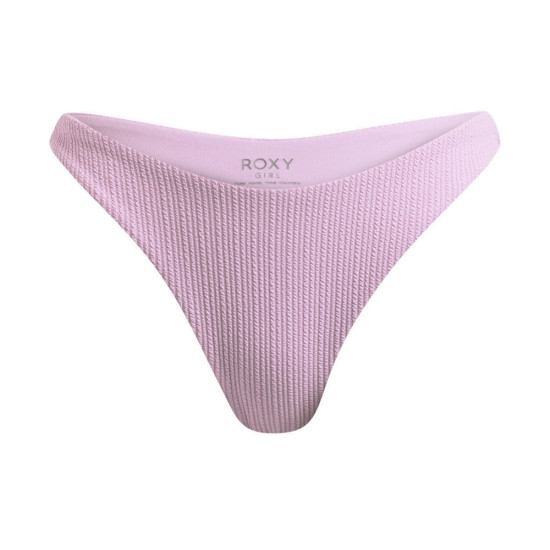 Roxy Γυναικείο μαγιό Aruba Cheeky Bikini Bottom